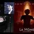 Paris,COURS DE PIANO par le pianiste du film "La Môme" !