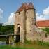 Château La Grand’ Cour - Image 2