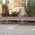 ASSAPIS - Danse africaine, danse Hip Hop, percussion africaine - Image 3