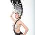 DANSE & CO. - SPECTACLE REVUE CABARET - Image 4
