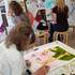 L'Atelier Indigo - Une rentrée Artistique réussie! - Image 2
