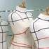 Picréamod - Cours Couture