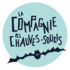 L’Arbre de Loulou - Concert acoustique Jeune Public - Image 3