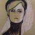 Bertrande - Atelier de cours / dessin, peinture, mobilier carton - Image 3