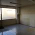 Garage 25 m² avec lumière naturelle pour cours ou répétition