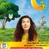 Cie Prélude Music - Le ptit Bal des Zémotions - Image 6