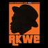 Akwe Ben (Akwemusic) - Auteur compositeur