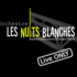 Olivier Dissais Spectacle - Duo, Trio, Cabaret, Orchestre, Spectacle de Noël... - Image 15