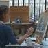 Atelier du Passage - cours de peinture
