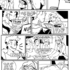 Association Enac - Cours de bande dessinée/mangas/comics - Image 7