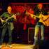 Symmetry - Electrified folk songs - Image 6