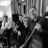 Group jazz "ça va Jazzer"  - Mariage. Evenements