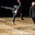CIE LA BARAQUE - Danse contemporaine - Image 8