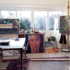 Art Creation by Agnes - Cours de peinture et de dessin / Développement personnel