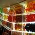 Musée du bonbon Haribo