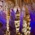 Grotte de la Salamandre