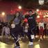 DANCERSHOW - Cours de danse moderne - Hip-Hop NewStyle et JazzFunk