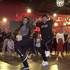 DANCERSHOW - Cours de danse moderne - Hip-Hop NewStyle et JazzFunk