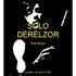 DÉRELZOR - POP ROCK