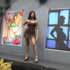 Studio Artagence - Image 4