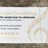 Gospel for wedding - Gospel pour vos ceremonies