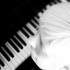 Grazzia Giu - Cours de piano et solfège simultanément ou chant jazz