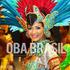 ObaBrasil - Véritables artistes brésiliens réunis dans un show unique! - Image 3