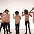 API Loisir - les Inclassables - Cours de Comédie Musicale enfants et ados
