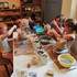 POT EN CIEL - Rentrée 2020/2021: Cours de poterie mensuels pour enfants