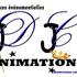 JDJ-C Animations - Agence événementielle