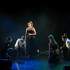Spectacles HITS LIVE - HITS LIVE - Image 2