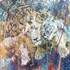 MKC Artiste Peintre - Image 3