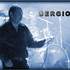 Super animation musicale en direct - Image 3