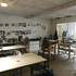 Atelier linogravure ! - Image 2