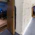 Studio Wacked - Studio d'enregistrement - Image 5