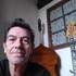 Bruno Quino  - Apprendre,Jouer Basse/Contrebasse - Image 2