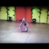 Irèna danseuse contorsionniste  - Spectacle mêlant danse et contorsion  - Image 3