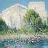 association atelier d'art /bob  - art peinture murale , fresque ,  - Image 2