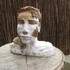 Artiste peintre de formation b-arts cherche collaboration  - Image 21