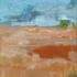 Association Graphic-concept  - Ateliers en arts plastiques, Adultes  - Image 8
