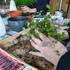 Mes ateliers DIY - Atelier créatifs / DIY pour particuliers et entreprises - Image 15