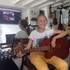 ÉCOLE DE GUITARE D'ANGLET  - COURS DE GUITARE, DE BASSE ET UKULÉLÉ - Image 12