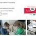 Techtic&Co - Ateliers de découverte scientifique 2021/2022 - Image 3