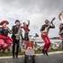 Oki Prod - Spectacle, Animation, Concert - Image 10