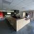 Patinoire roller de 1000m2 (Piste 800m2 & bar-snack 200m2) - Image 3