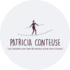 Patricia Conteuse - Contes tout public
