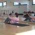 Ecole ACorpsDansant - Cours de Pilates - Image 2