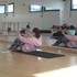 Ecole ACorpsDansant - Cours de Pilates et étirements stretching - Image 2