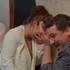 Gillou FRANCONY - Toutes animations dansantes - Image 8