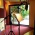 MII Recording Studio - Studio 45 mn Paris  - Image 6